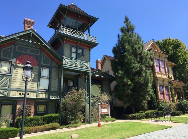 Californië